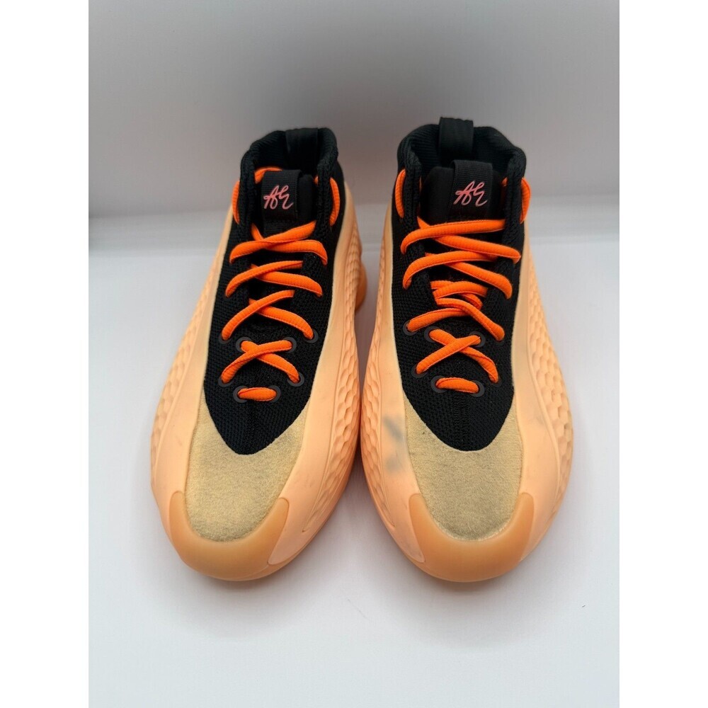 adidas AE 1 'With Love' IF1859 Men's Shoes - Picture 3 of 9